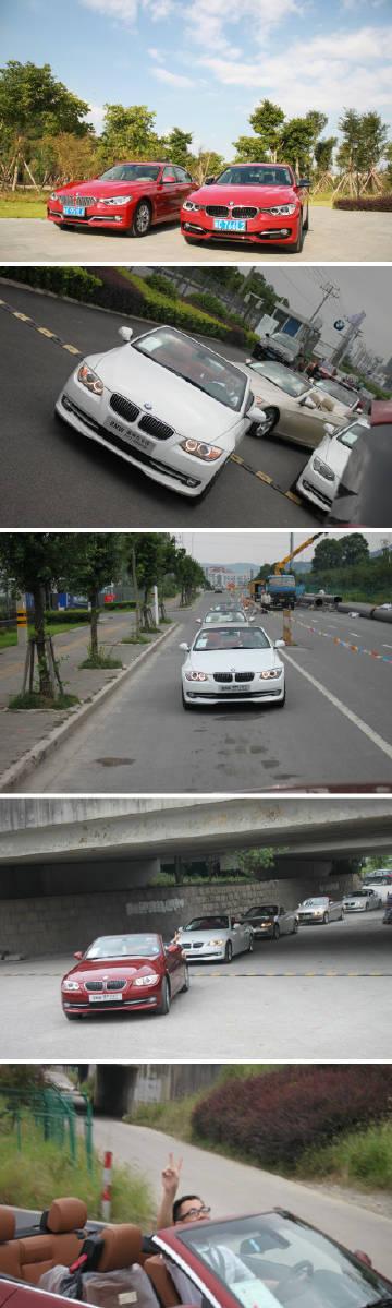 2021天梯模拟赛L1-5阶段为何出现大规模翻车现象？