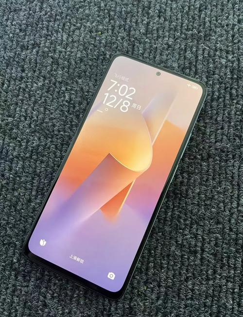 Redmi Note 11 Pro性价比旗舰，投资它是否明智之选？