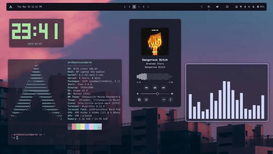 如何快速更新Ubuntu系统中的OpenSSL证书链，确保网站安全？