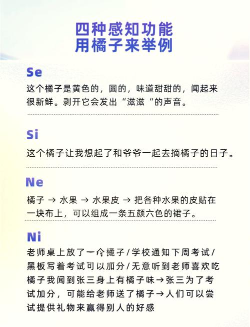 在使用keras中，如何表达input_shape维度的具体含义？