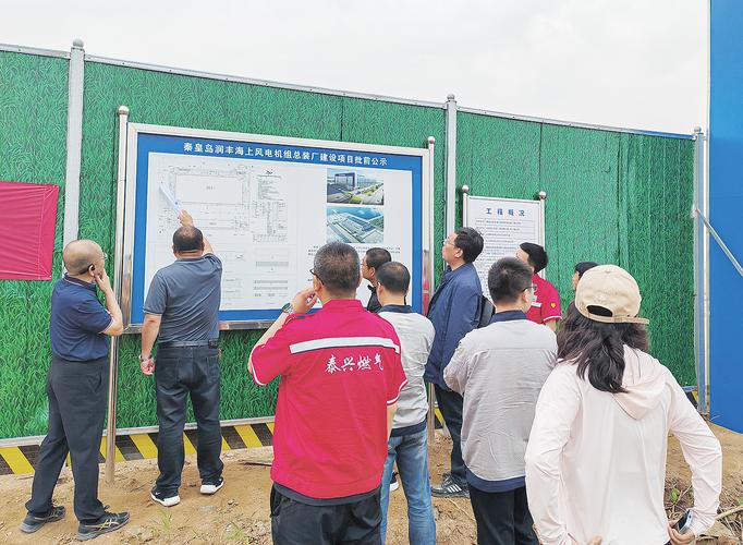 东台SEO优企工作室哪家服务好？