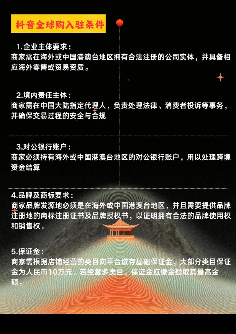 抖音挑战如何成为全球热门，引领品牌营销新风向？
