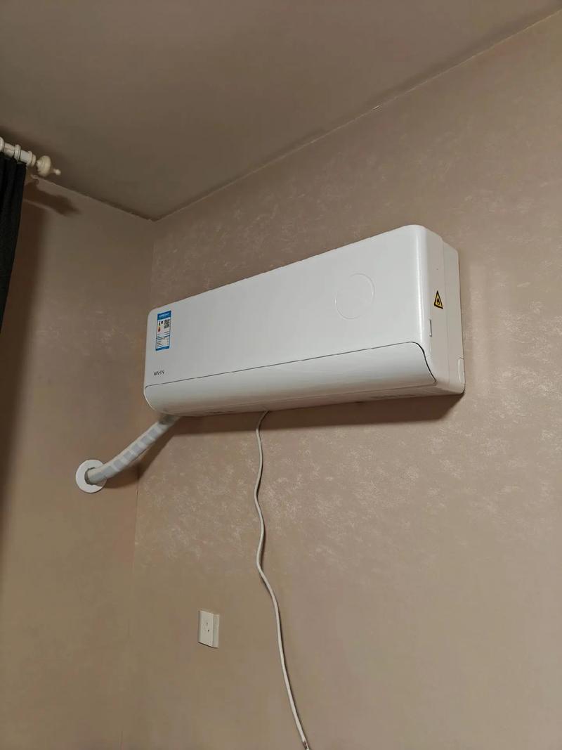 2022年性价比高的华凌空调型号推荐是哪一款？