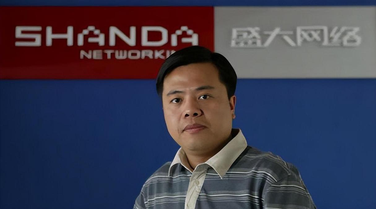 陈天桥游戏式管理，业界瞩目创新潮，这样的管理方式嫩引领创新潮流吗？