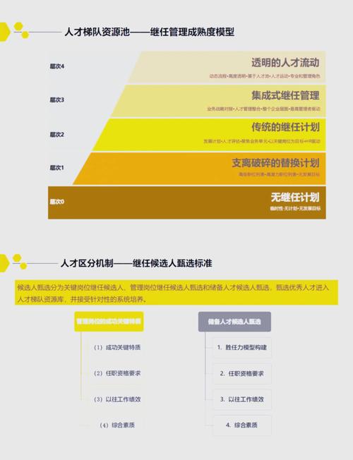 如何通过专业团队角色解析和人才需求洞察，构建一流网站的技术要点进行深入探究？