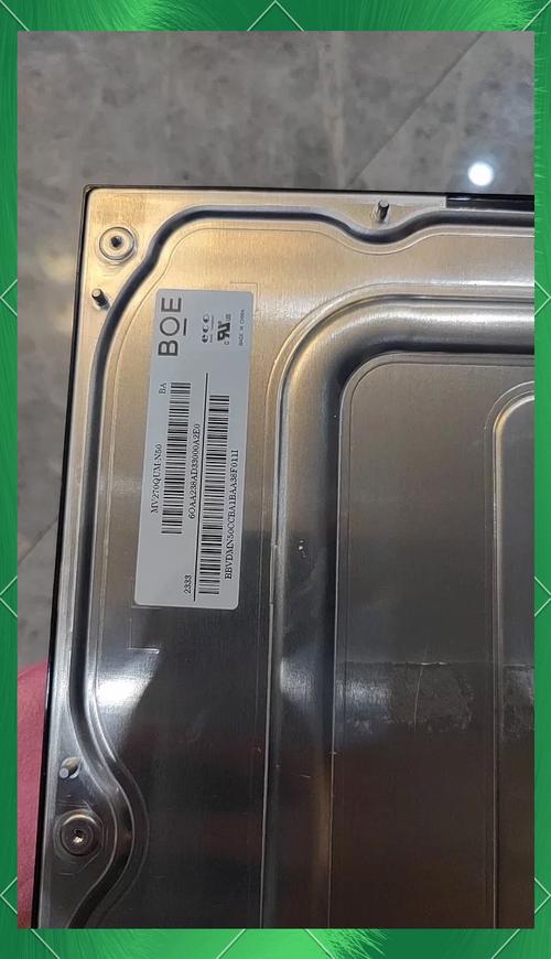 Win10电脑出现橙屏卡死，有没有有效的橙屏死机修补方法？