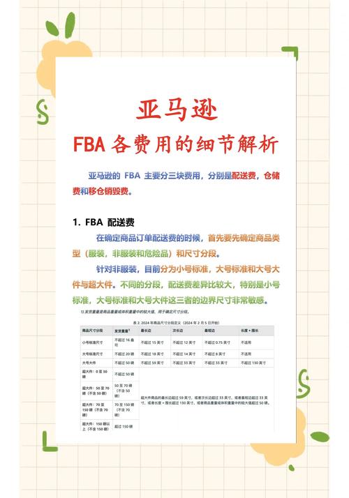 亚马逊FBA服务真的既省心省力风险低，却费用高昂，这是不是最合适的选择呢？