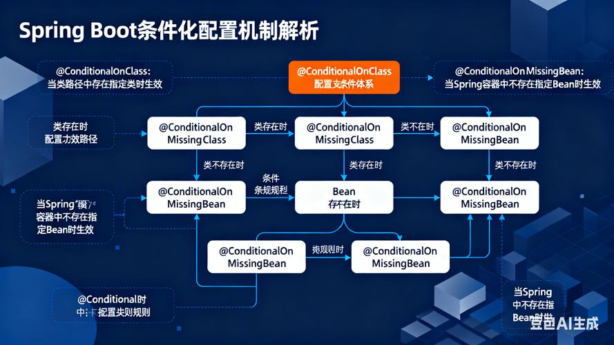 Spring中@Autowire如何实现自动装配的详细解析？