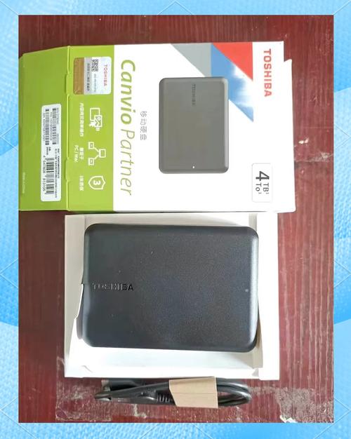 硬盘出现坏道后，是否就意味着硬盘彻底报废了？