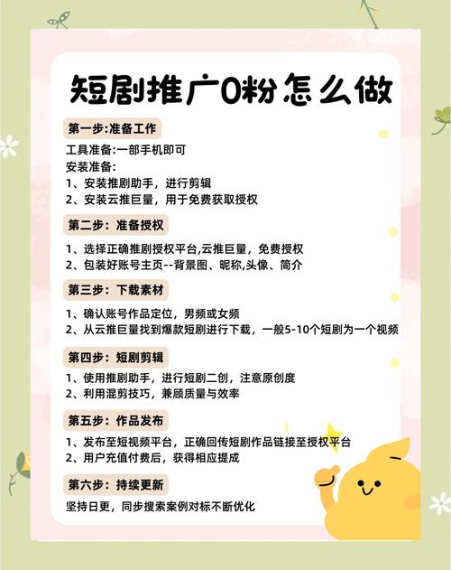 如何通过优化体验，成为吸粉利器的关键因素？