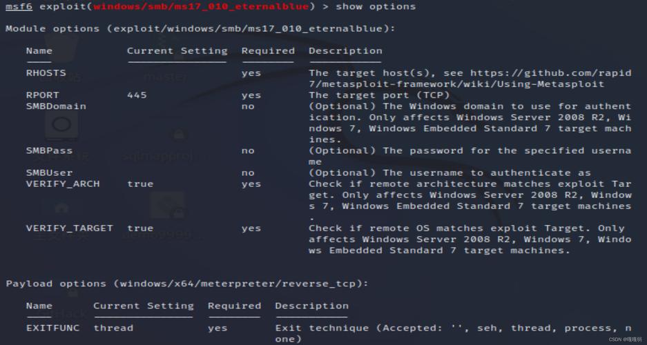 如何通过Linux Sniffer高效追踪并快速锁定网络攻击的痕迹和证据？