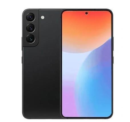 三星S22手机性价比高，值得入手吗？价格和图片如何？