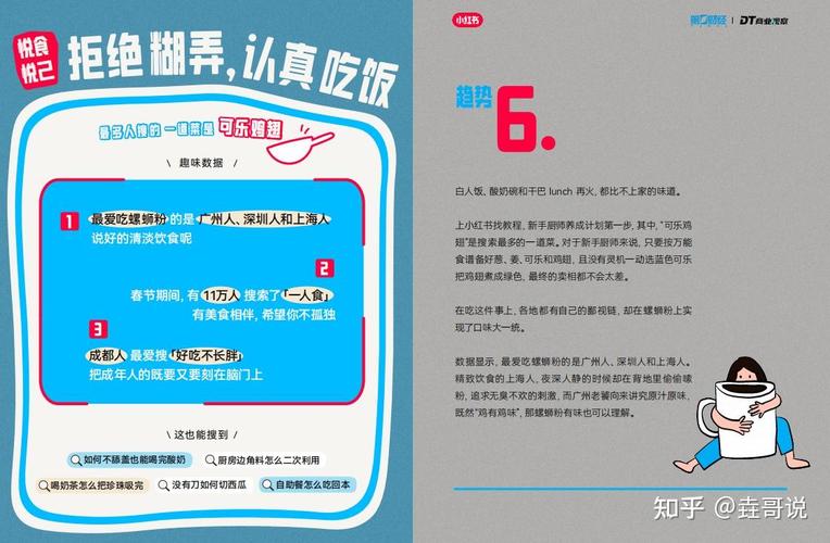 如何快速查找热搜榜的速查指南？