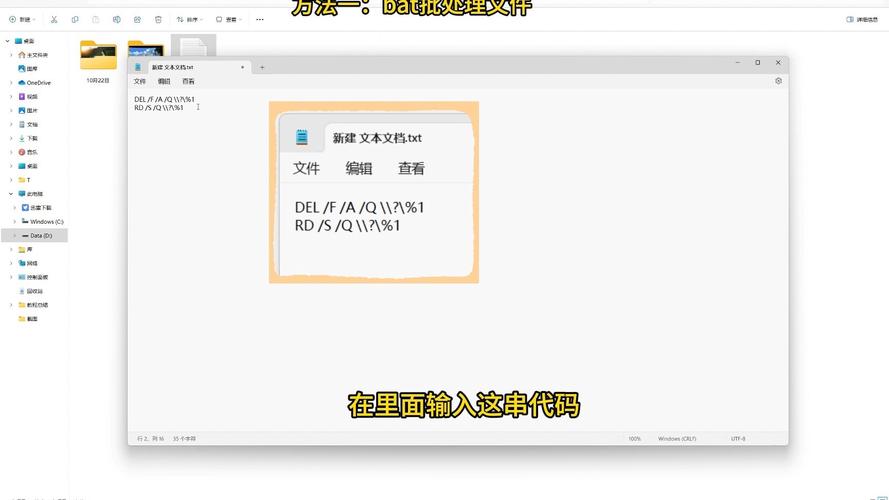CIAndroid项目gradlew找不到此类文件，这是怎么回事呢？