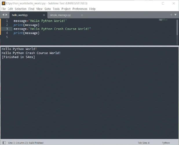 ASP经典字符串变量能设置的最大长度是多少？