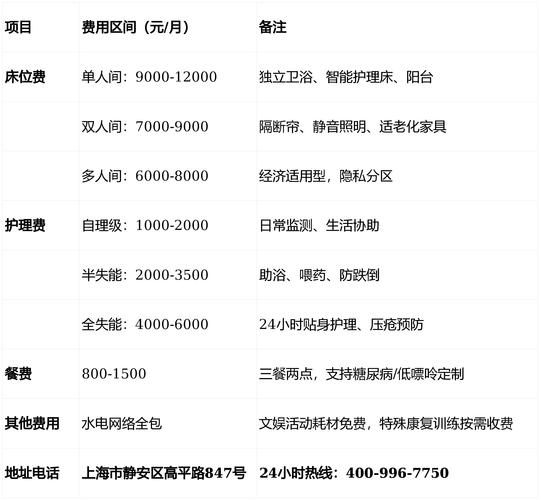 湘潭SEO报价合理吗？南海优化服务性价比高，哪家公司值得推荐？