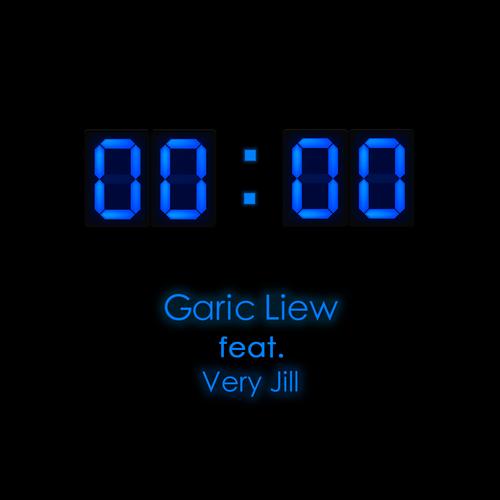 0秒怎么变成00:00:00，时间魔法吗？