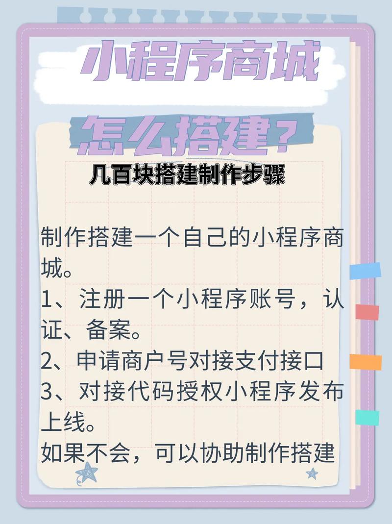 如何快速学会用PHP搭建一个两小时完成的购物车网站？