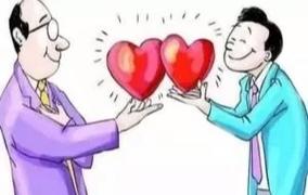 如何解析篇二？