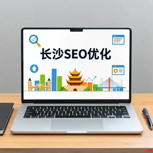 百度SEO优化神器有哪些?揭秘提升网站排名的秘密武器!