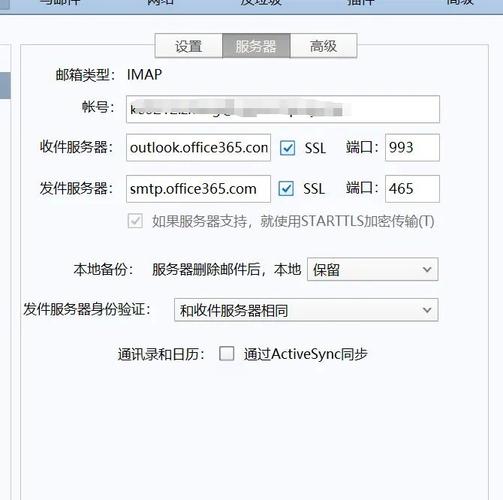 Lua中调用未定义函数时，如何接收任意通知或异常提示？