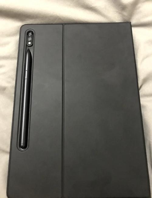 三星平板Tab S7性价比高吗？这款平板值得购买吗？