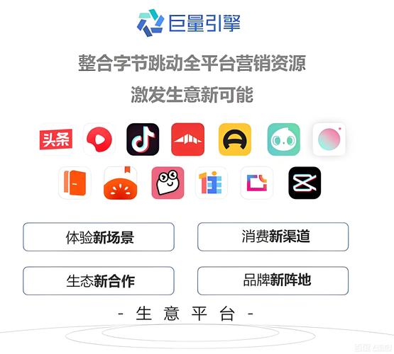 上海网络推广哪家公司口碑最好？