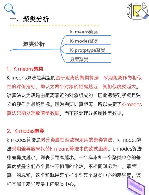 如何在Lua中创建类、子类及其属性，实现复杂对象建模？