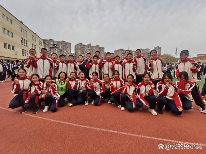 2019年10月12日的班级练习赛是哪一场？