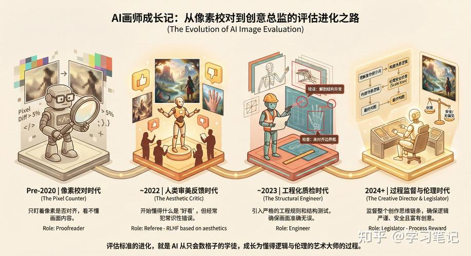 AI上线后如何避免变成无法解释的失控黑盒之谜？