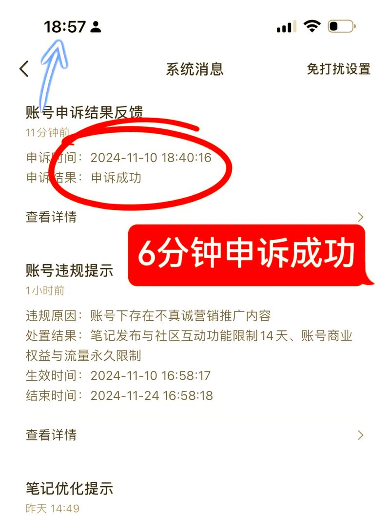 如何一步步解决百度账号申诉常见问题及挑战？