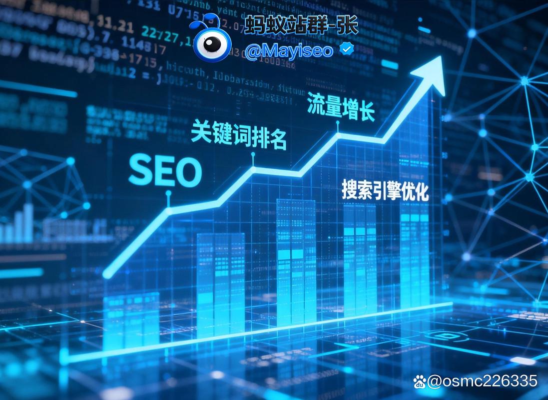 百度收录主要受哪些因素影响？