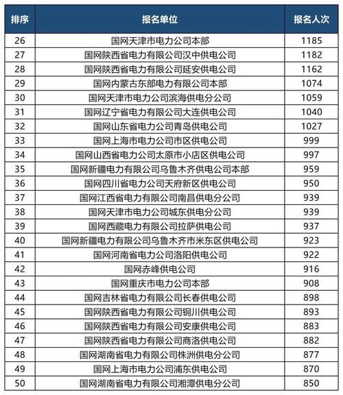 国家电网所使用的数据库型号是什么?