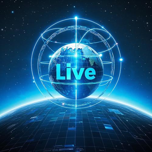 我的Live域名背后究竟隐藏着哪个国家的归属之谜？