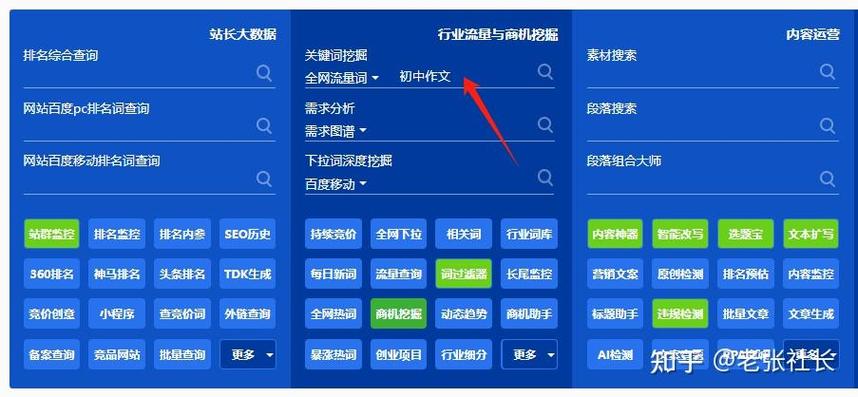 如何通过自动嵌入关键词标签，助力爆款SEO实现飙升？