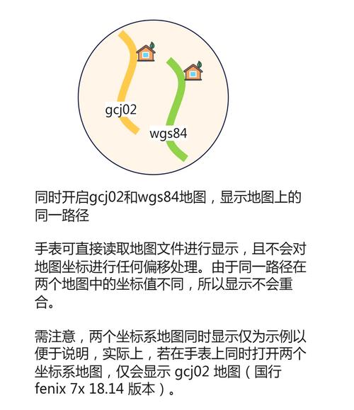 如何解决百度地图滚轮缩放时中心点偏移的问题？