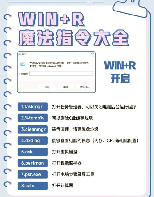 如何将Windows下的sentry集成到C/C++程序中实现错误追踪？