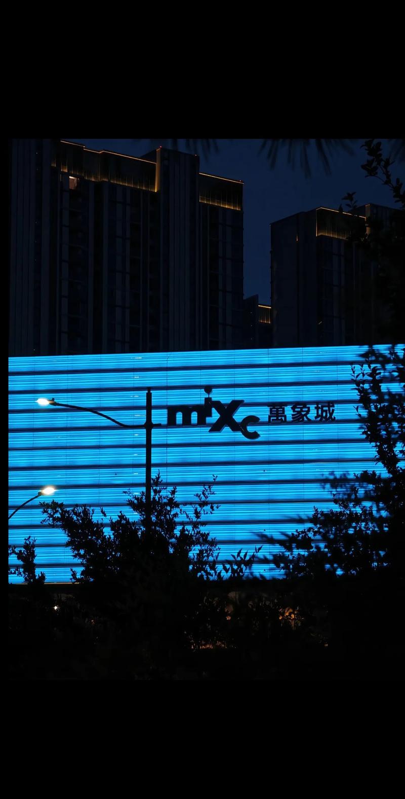 郑州门户网，如何畅享这座城市的便捷生活？