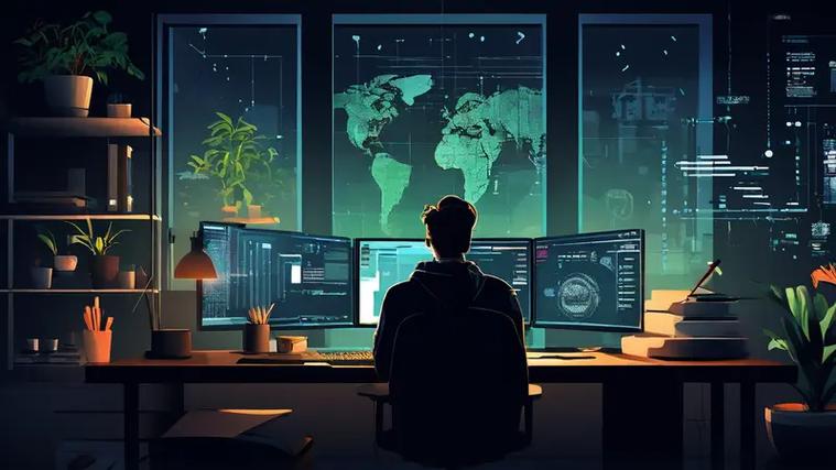 PHP7相比PHP5速度更快，主要原因是什么？