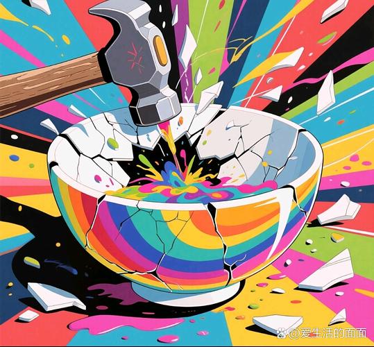 Ant Design的按钮被狗啃了彩蛋事件，他们到底犯了什么错误？