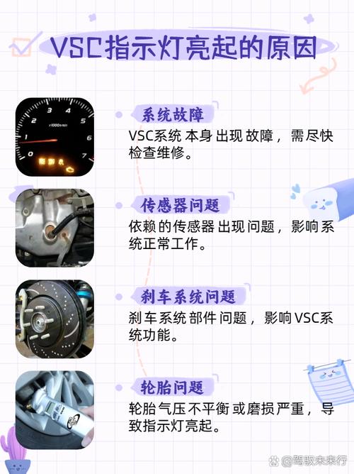 为何Vscode弃用JDK8？原因及应对措施详解？
