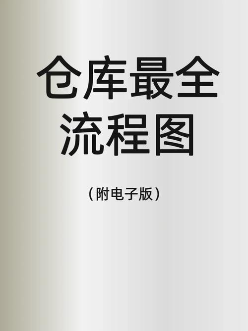 如何详细解析搭建pypi私有仓库的步骤与过程？