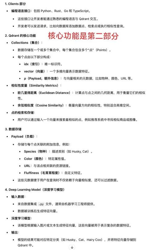 如何将Yii2框架与MongoDB数据库链接实现高效数据交互？