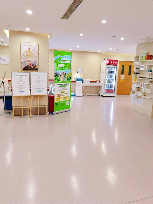 望江SEO哪家更优，首选效果显著的是哪家呢？