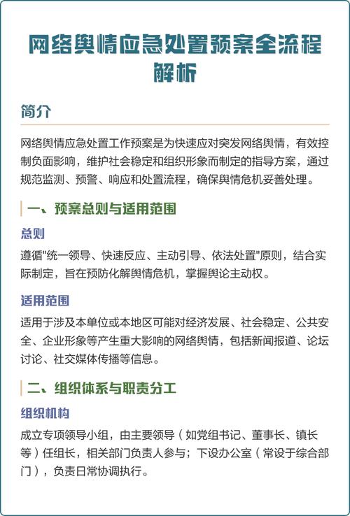 北京网络推广公司如何深度解析网络舆情现象？