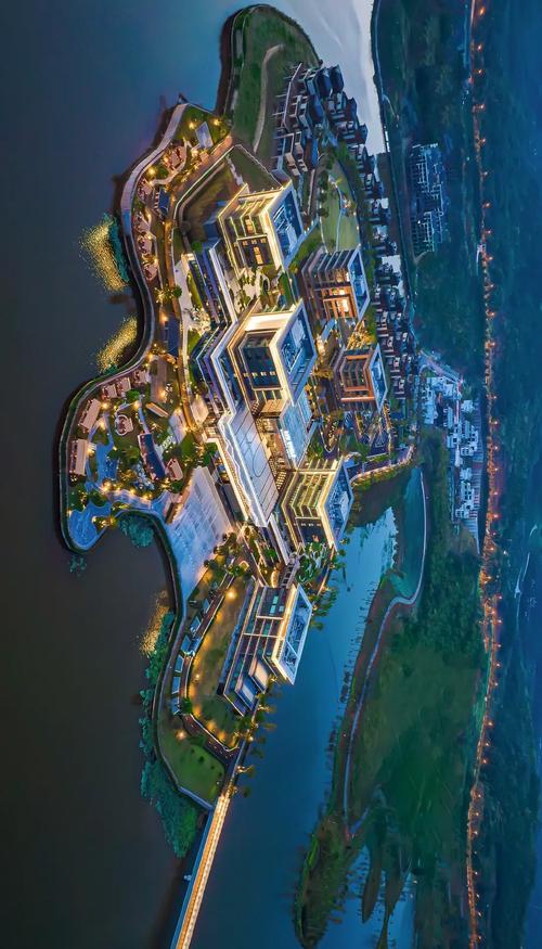 璧山SEO哪家更优，首选效果显著的是哪家呢？