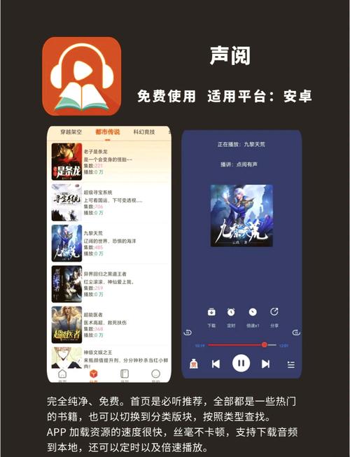 做书籍制作软件叫什么名字？