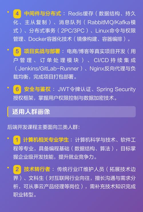 如何提升Java后端开发中网络连接数优化策略？