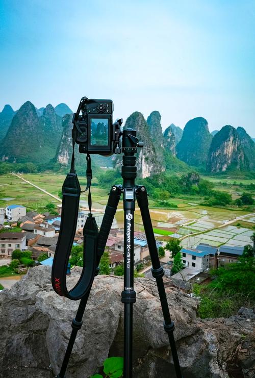 富图宝MG6三脚架性价比高吗？是国产三脚架品牌中的佼佼者吗？