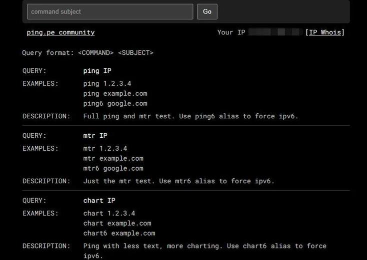 Java中如何校验IP地址格式正确？